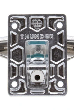 Thunder Trucks Thunder 148 Hollow Lights Truck Polished 11 Thunder Trucks Thunder 148 Hollow Lights Truck Polished -Skate Verkauf thunder trucks 148 hollow lights truck polished 05 bbdb71b6 e843 4dc9 a13e 5a8dfd9bde80