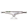 Thunder Trucks Thunder 147 Lights Truck Polished -Skate Verkauf thunder trucks 148 lights truck polished 01 12734ac1 74d0 47e4 95ba fa5ac5e1b611