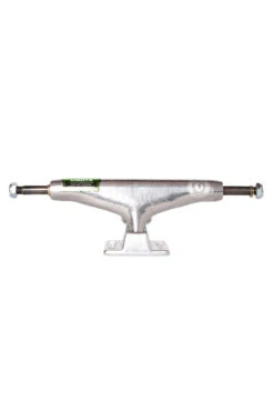 Thunder Trucks Thunder 147 Lights Truck Polished