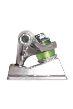 Thunder Trucks Thunder 147 Lights Truck Polished 9 Thunder Trucks Thunder 147 Lights Truck Polished -Skate Verkauf thunder trucks 148 lights truck polished 03 a251767e f4ac 4e22 99c0 e488238c2579