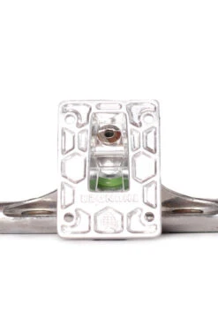 Thunder Trucks Thunder 147 Lights Truck Polished 11 Thunder Trucks Thunder 147 Lights Truck Polished -Skate Verkauf thunder trucks 148 lights truck polished 05 ffae0117 1171 4a61 95e4 120bb7f28051