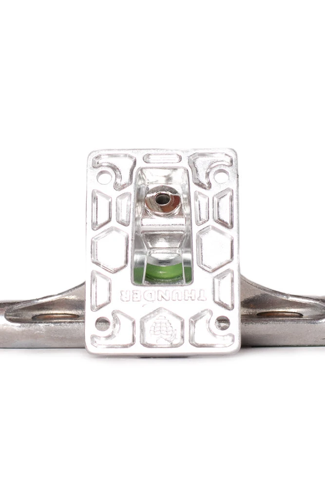 Thunder Trucks Thunder 147 Lights Truck Polished 7 Thunder Trucks Thunder 147 Lights Truck Polished – Bild 5