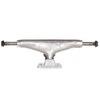 Thunder Trucks Thunder 148 Truck Polished 2 Thunder Trucks Thunder 148 Truck Polished -Skate Verkauf thunder trucks 148 truck polished 01