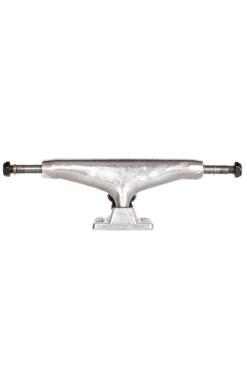 Thunder Trucks Thunder 148 Truck Polished