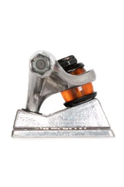 Thunder Trucks Thunder 148 Truck Polished -Skate Verkauf thunder trucks 148 truck polished 03