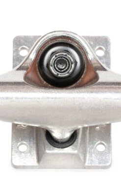 Thunder Trucks Thunder 148 Truck Polished -Skate Verkauf thunder trucks 148 truck polished 04