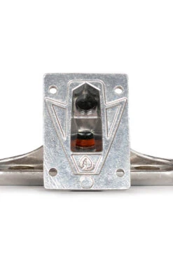 Thunder Trucks Thunder 148 Truck Polished -Skate Verkauf thunder trucks 148 truck polished 05