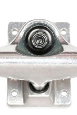 Thunder Trucks Thunder 147 Truck Polished -Skate Verkauf thunder trucks 149 truck polished 04