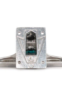 Thunder Trucks Thunder 147 Truck Polished -Skate Verkauf thunder trucks 149 truck polished 05