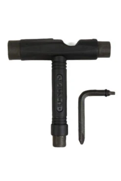 Unit UNIT Skate Tool Black