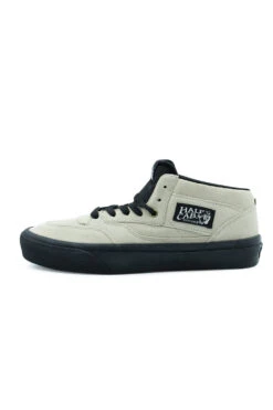 Vans Vans Half Cab '92 VCU (Skate) Shoe Essential Peyote / Black