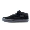 Vans Vans Half Cab (Skate) Shoe Black / Black -Skate Verkauf vans half cab skate shoe black black 01