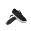 Vans Vans Old Skool (Skate) Shoe Essential Black / White