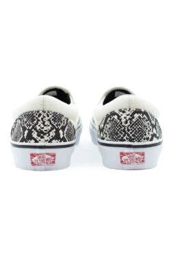 Vans Vans X Hockey Slip-On (Skate) Shoe Snake 10 Vans Vans X Hockey Slip-On (Skate) Shoe Snake -Skate Verkauf vans slip on skate shoe hockey skateboards snake 03