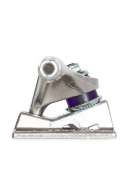 Venture Trucks Venture 5.6 High Truck Polished -Skate Verkauf venture trucks 52 high truck polished 03 087e2d1c 73ed 443b bded f4ae6bf6f687