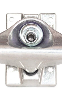 Venture Trucks Venture 5.6 High Truck Polished -Skate Verkauf venture trucks 52 high truck polished 04 f4a9f4f0 f8d1 4ce2 9590 109b5848b959