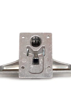 Venture Trucks Venture 5.6 High Truck Polished -Skate Verkauf venture trucks 52 high truck polished 5 b1dcbe53 0c02 4352 881d 32c0a8d0a5c6