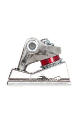 Venture Trucks Venture 5.2 Low Truck Polished -Skate Verkauf venture trucks 52 low truck polished 03