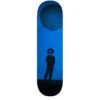 Violet Skateboards Violet! Boy With Balloon Deck 8,5" 1 Violet Skateboards Violet! Boy With Balloon Deck 8,5" -Skate Verkauf violet boy with balloon deck 01